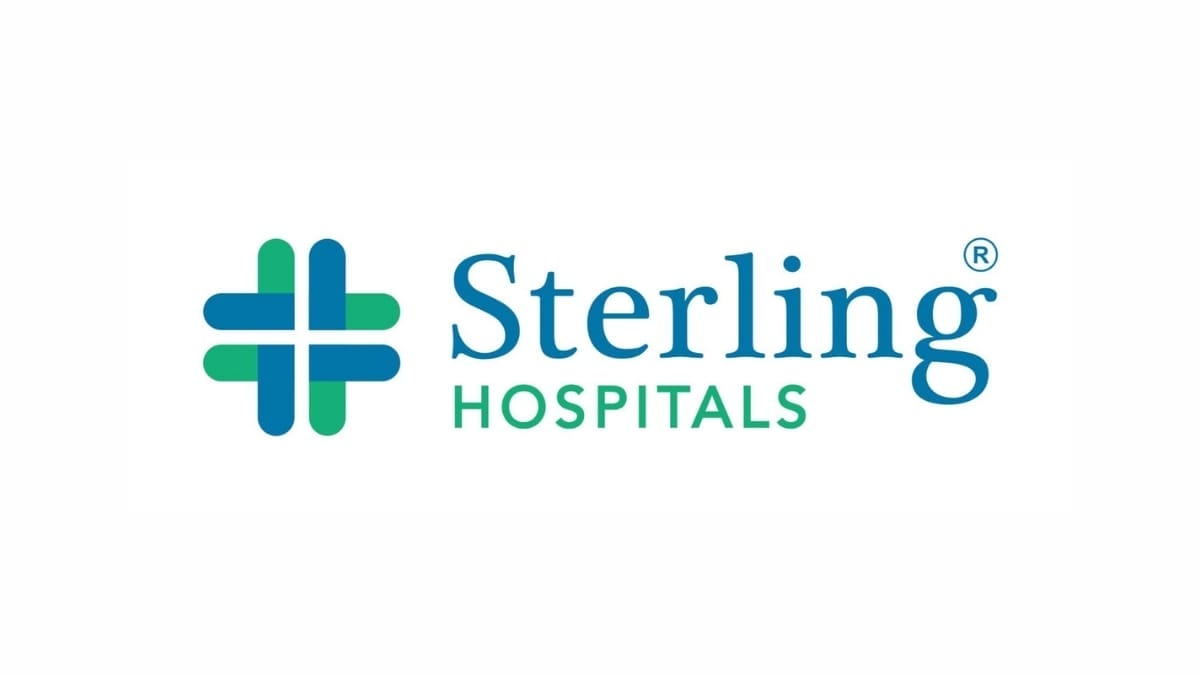 Sterling Hospitals achieves milestone with complex Robotic Whipple Surgery Sterling Hospitals achieves milestone with complex Robotic Whipple Surgery-PNN