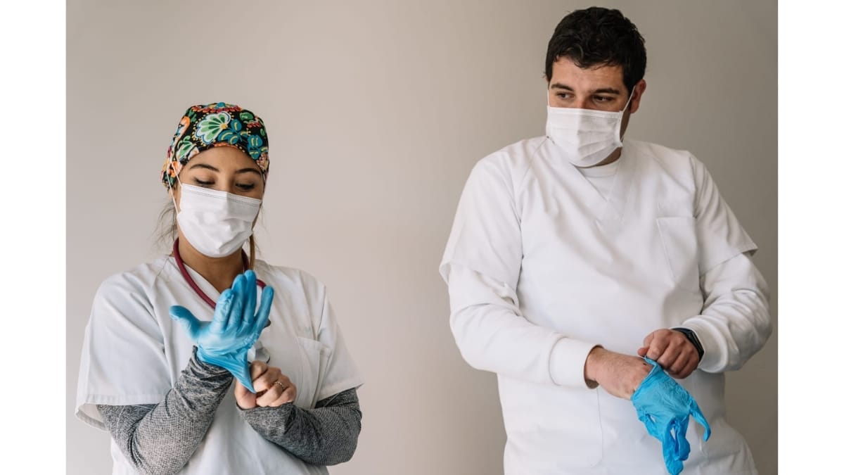 Why Medical Expenses Are the New Financial Emergency for Indian Families? Medical Expenses