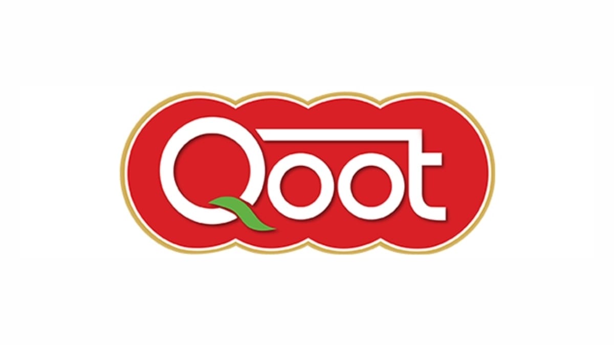 Quality, Compliance, and Scale: How Qoot Solves the Biggest Challenges of New-Age Food Brands New era-PNN