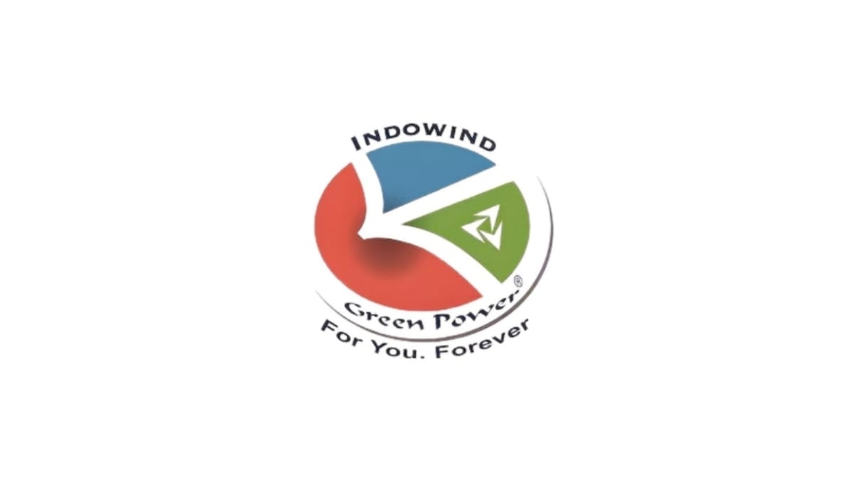 Indowind Energy Reports 29.4 Percent YoY EBITDA Growth for 9M FY26; Unveils Fund Raising, Investment Plan Indowind Energy Reports 29.4 Percent YoY EBITDA Growth for 9M FY26; Unveils Fund Raising, Investment Plan-PNn