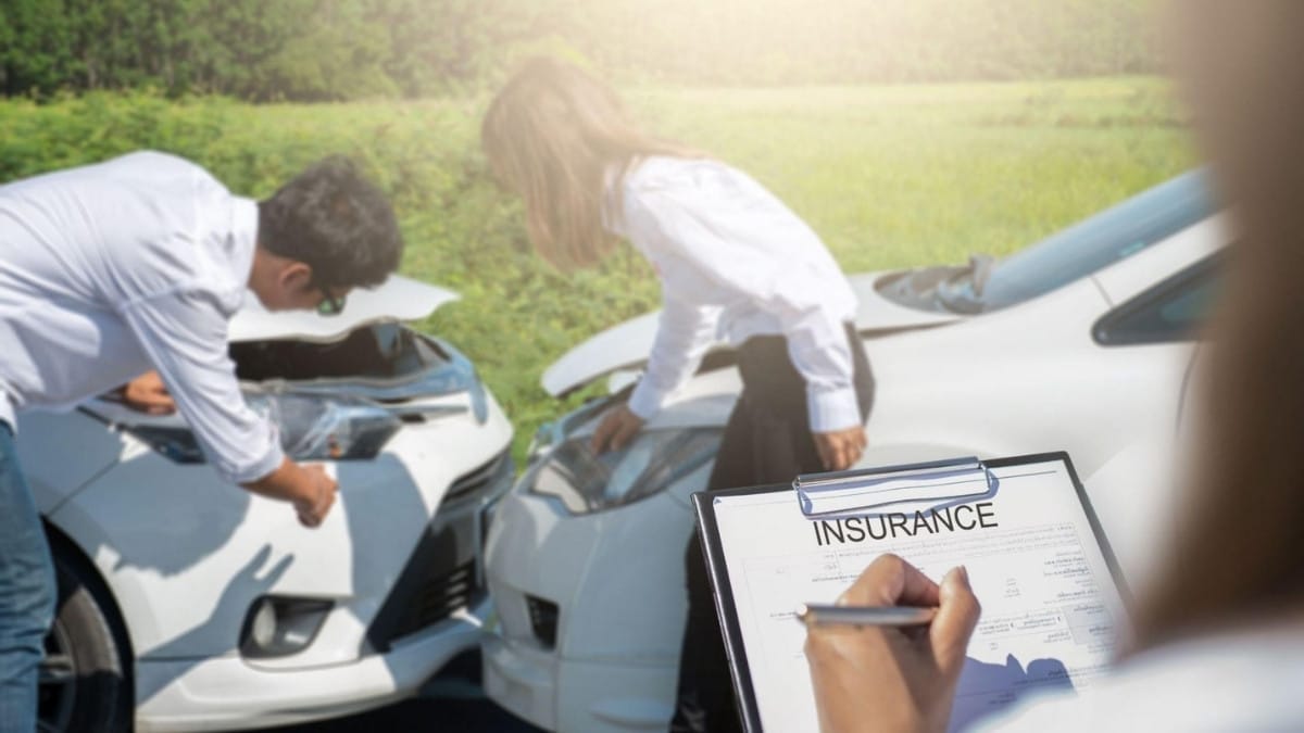 Must-Have Car Insurance Add-ons in India: What to Choose by Car Age Must-Have Car Insurance Add-ons in India: What to Choose by Car Age- PNN