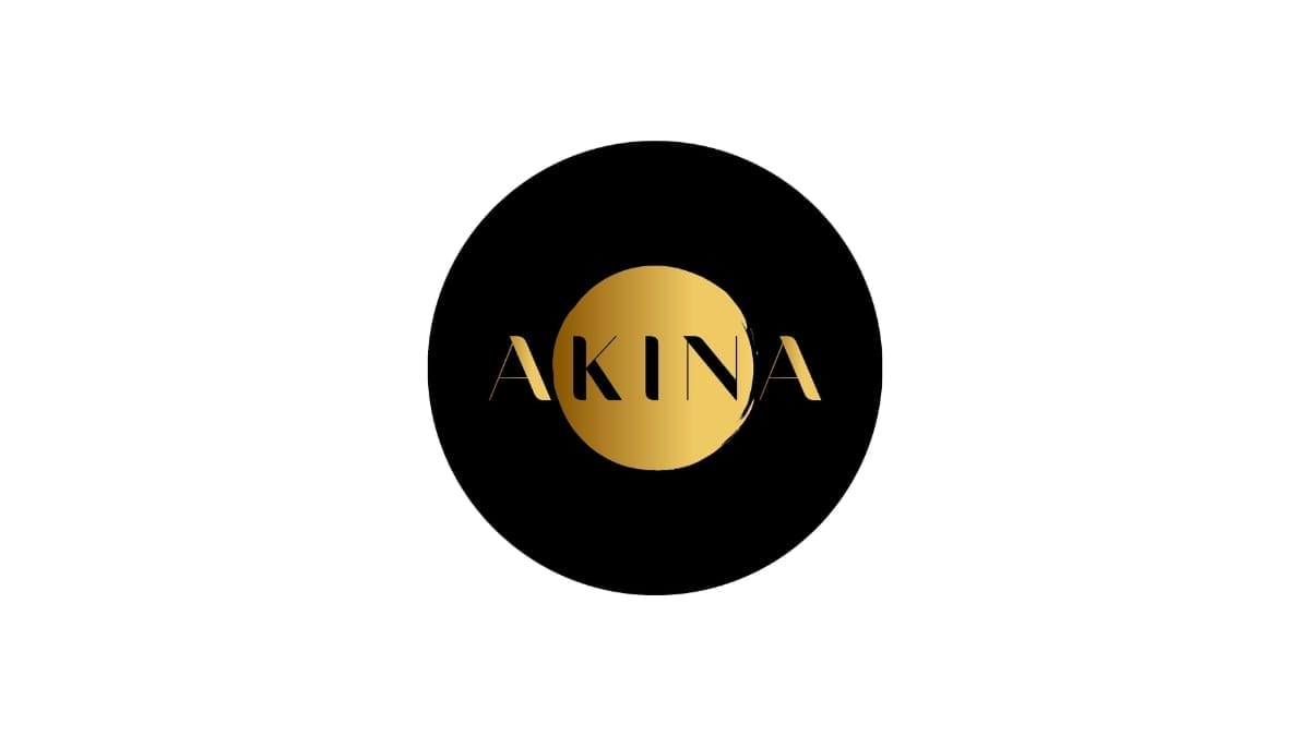 Akina; New-Age Aesthetics and Spa Destination Blending Salon Care with Clinical Expertise Akina; New-Age Aesthetics and Spa Destination Blending Salon Care with Clinical Expertise - PNN