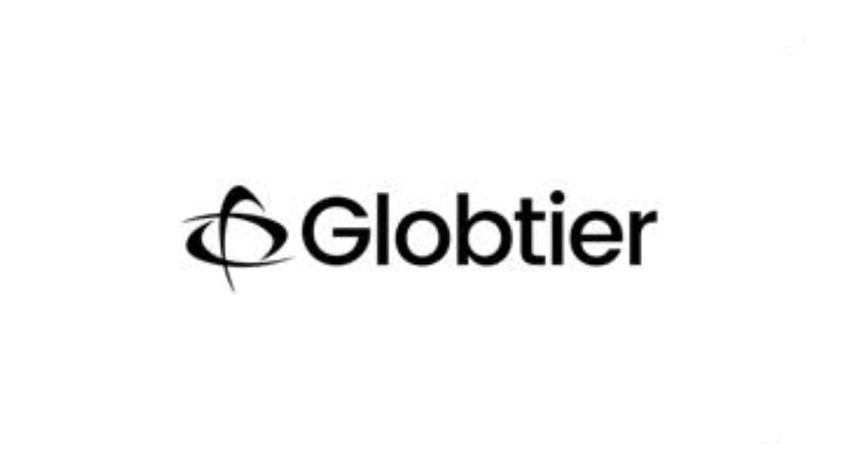 Globtier Infotech and Liferay Join Hands to Drive Digital Experience Innovation Across the UK and Europe Globtier Infotech and Liferay Join Hands to Drive Digital Experience Innovation Across the UK and Europe-PNN