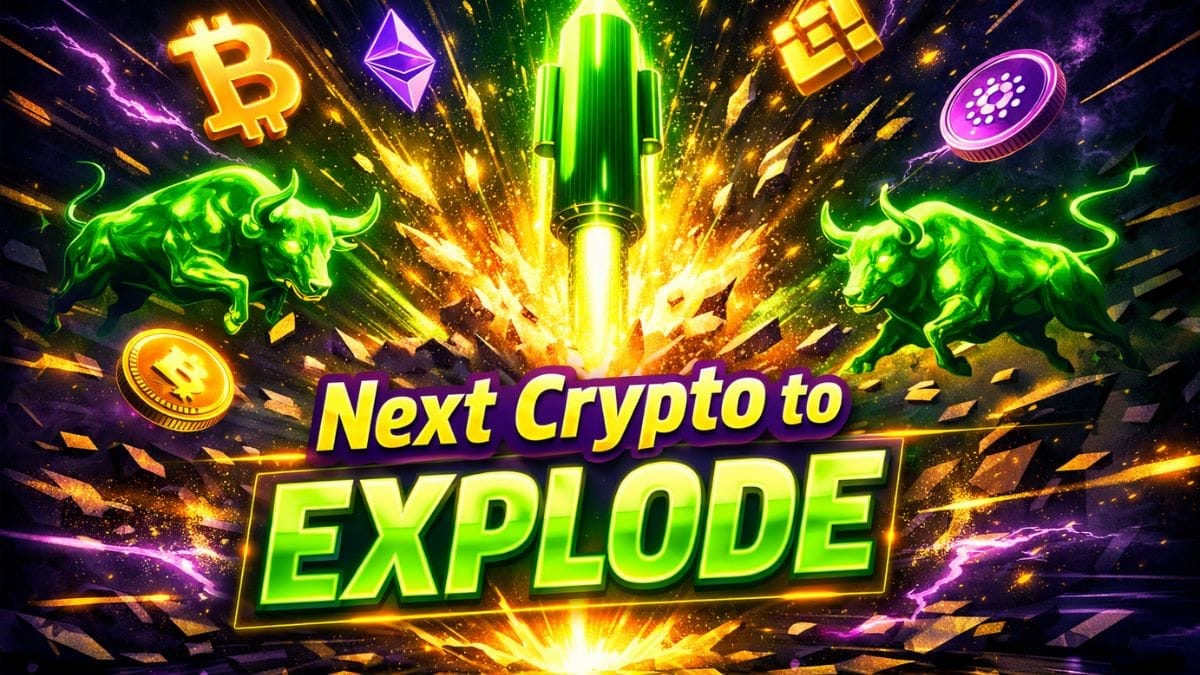 Next Crypto to Explode: DeepSnitch AI Set for 1000x Rally as OpenAI’s Biometric Social Network Update Fuels WLD and SOL DeepSnitch AI