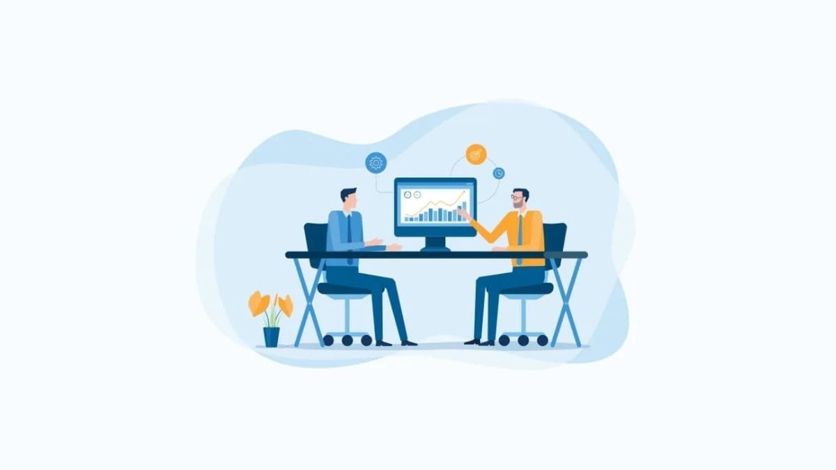 Why Choosing a SEBI Registered Investment Advisory Matters? - PNN