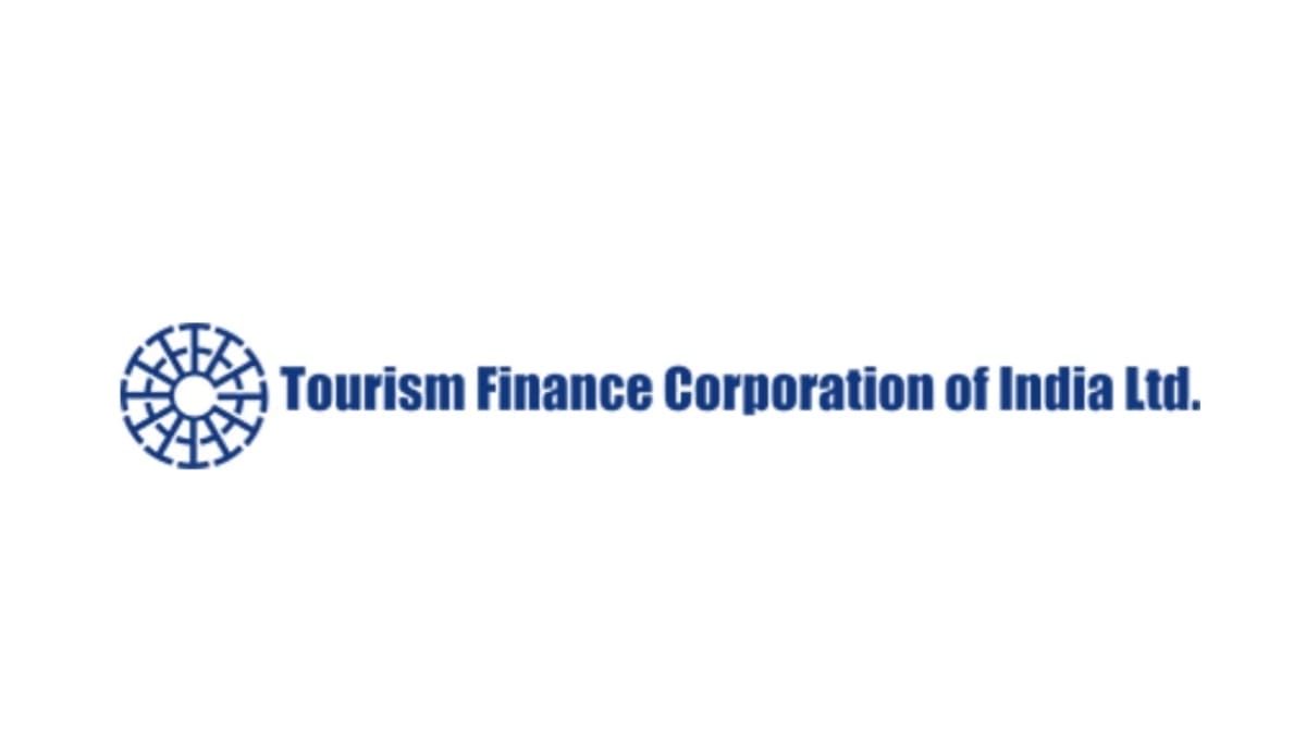 Tourism Finance Corporation of India Limited to Co-Sponsor Hospitality AIF, anchorReal Estate Fund; SEBI Filings Made Tourism