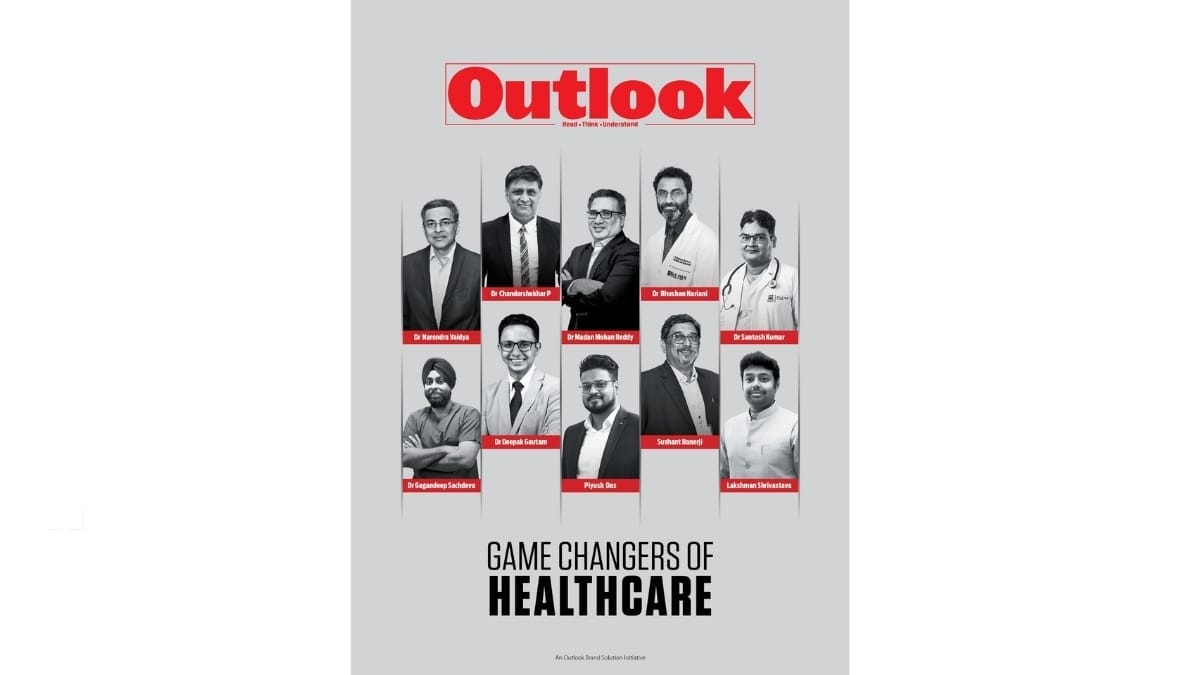 The Iconic Institutions of 2026: India’s Pinnacle of Educational Excellence The Iconic Institutions of 2026: India’s Pinnacle of Educational Excellence-PNN