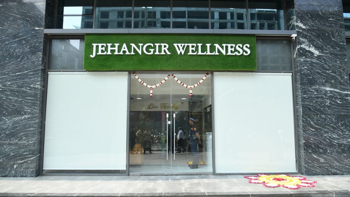 Jehangir Wellness Centre Expands Its Footprint in Pune with Second Centre at Viman Nagar