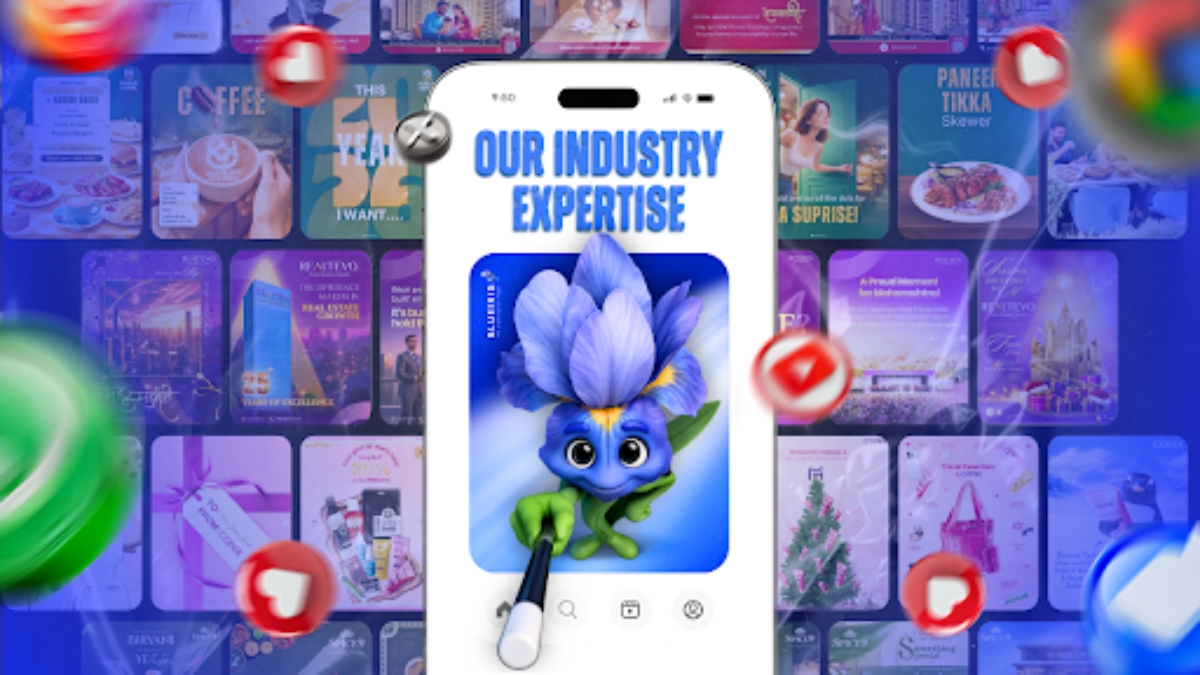 Why Every Business Needs a Digital Marketing Strategy-PNN