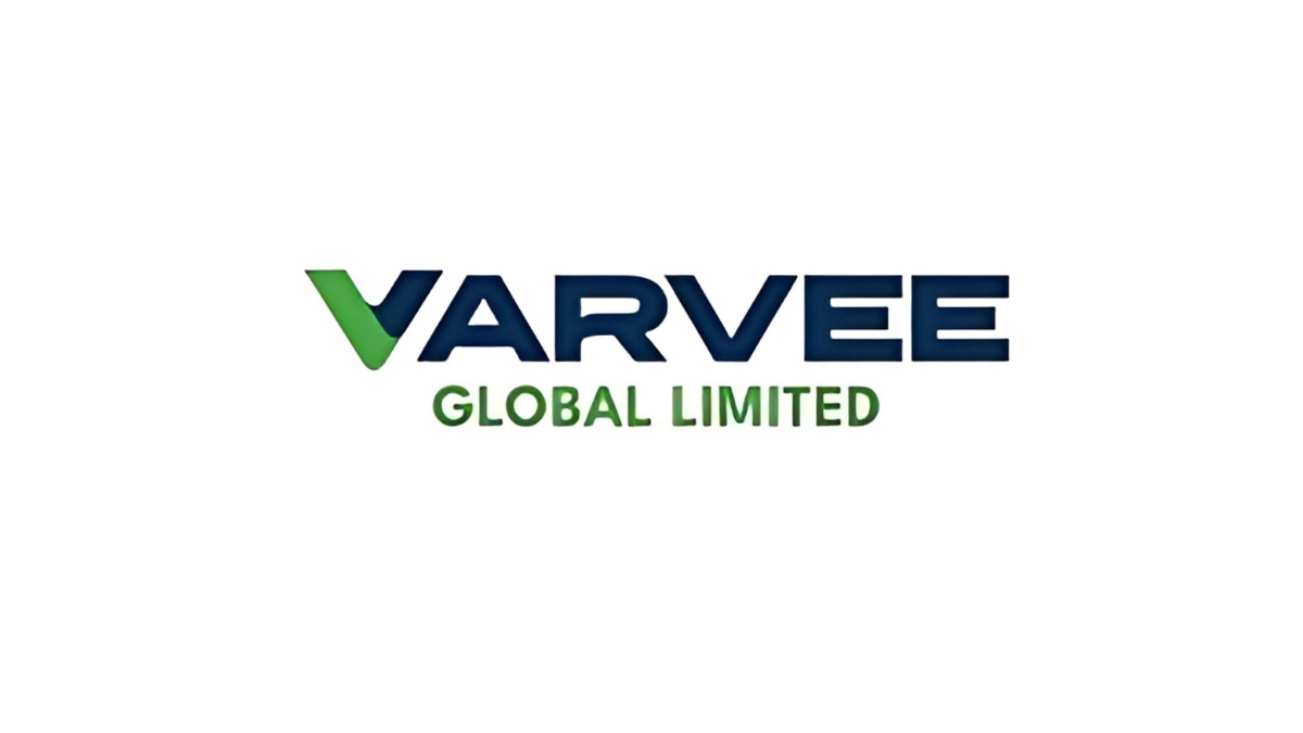 Varvee Global Limited (VGL) Reports Positive Q3FY26 Growth: Triple-Digit Revenue Gains and 85 Percent 9M Gross Margins