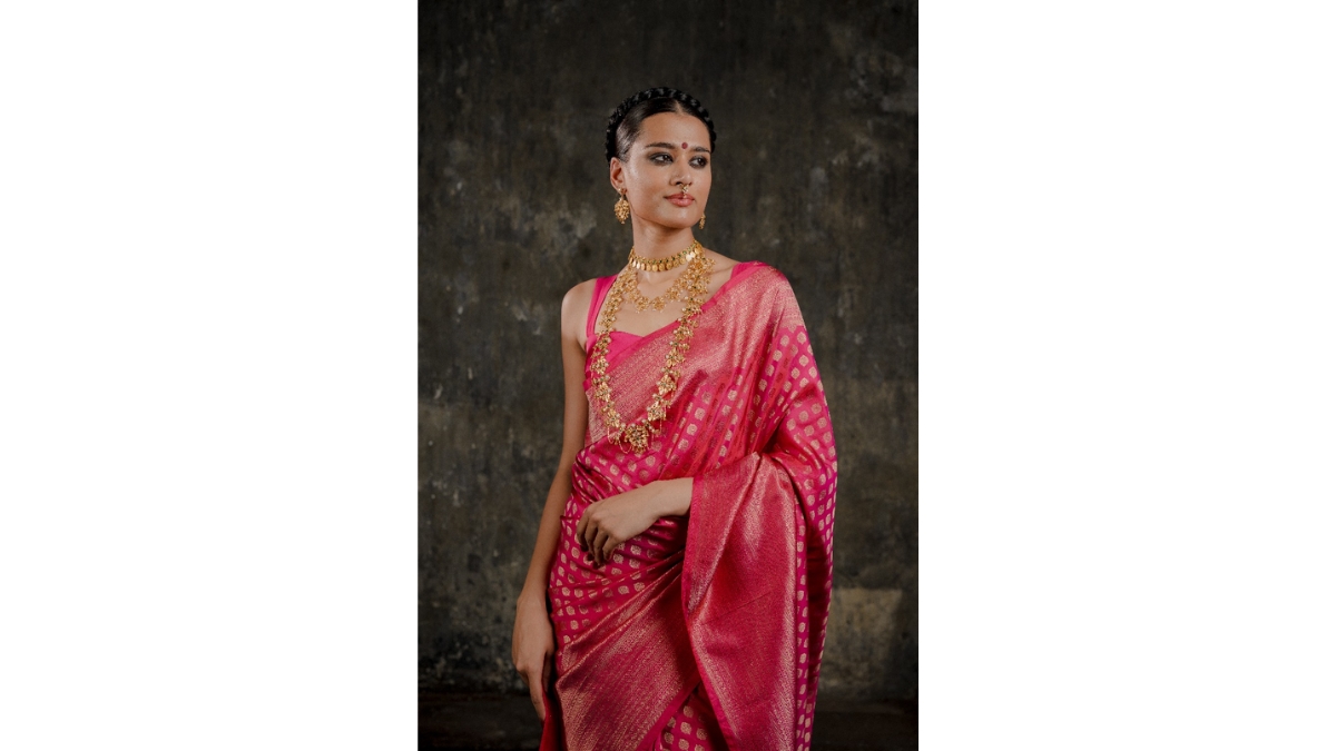 TT Devassy Jewellery Marks 85 Years with the Unveiling of Designer-Made Heritage Collection-PNN