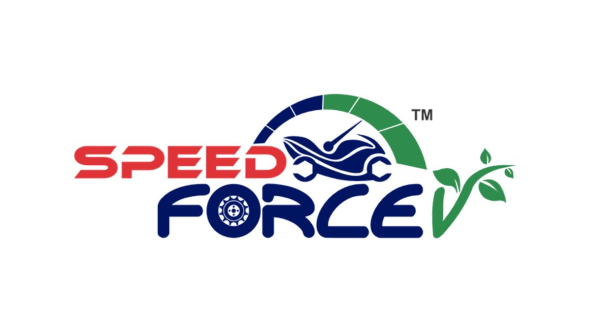 SpeedForce EV Scales Up Operations, Targets 15,000-Vehicle Deployment by March 2026
