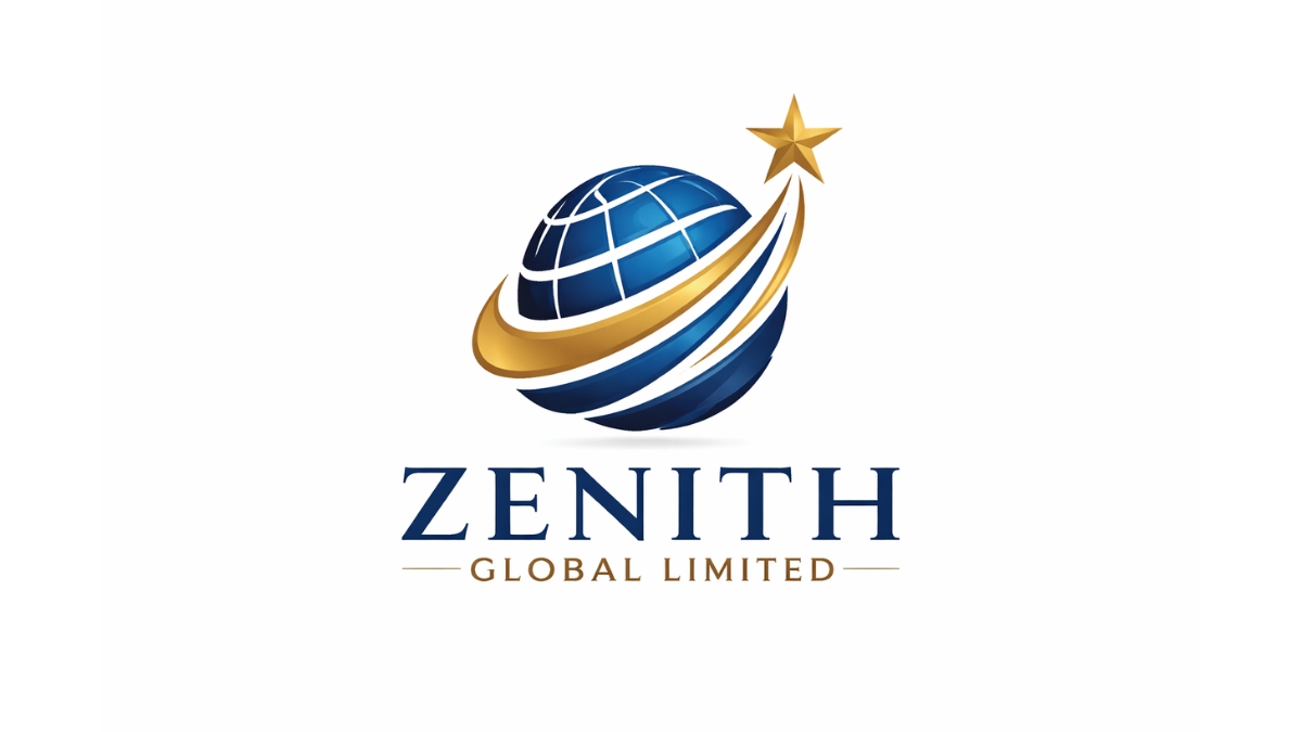 Zenith Global Limited Announces Global Expansion Plan Under the Leadership of Chairman Hari Shankar Tibrewal Zenith Global Limited Announces Global Expansion Plan Under the Leadership of Chairman Hari Shankar Tibrewal-PNN