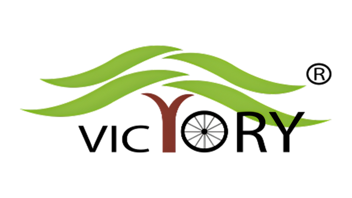 Victory Electric Vehicles International Limited Enters into MoU to Evaluate EV Ecosystem Opportunities Victory Electric Vehicles International Limited Enters into MoU to Evaluate EV Ecosystem Opportunities-PNN