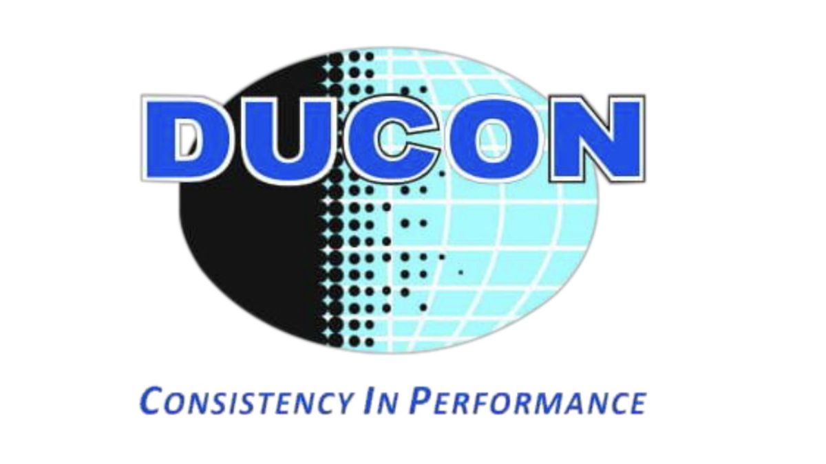 Ducon Infratechnologies Reports Q3 and 9M FY26 Results; Advances Strategic Clean Energy Initiatives