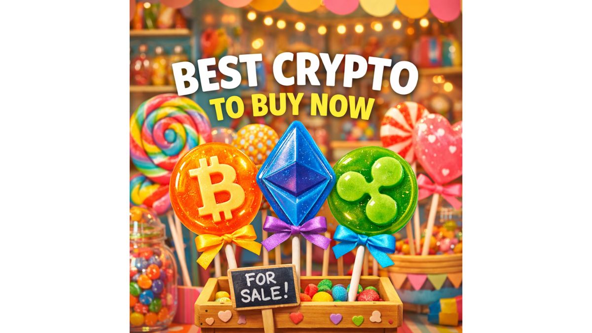 Best Crypto to Buy Now: HYPE Decouples, LINK Dips to Oversold, and DeepSnitch AI Presale Eyes 1000x Launch in Early 2026 Crypto