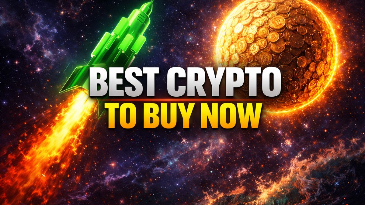 Best Crypto To Buy Now: DeFi Advocacy Push in UK Sparks Regulatory Optimism While DeepSnitch AI Presale Catches Fire