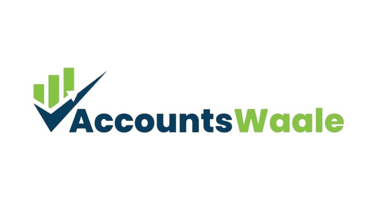 AccountsWaale Offers Indian Businesses Access to IAF-Accredited ISO Certifications AccountsWaale