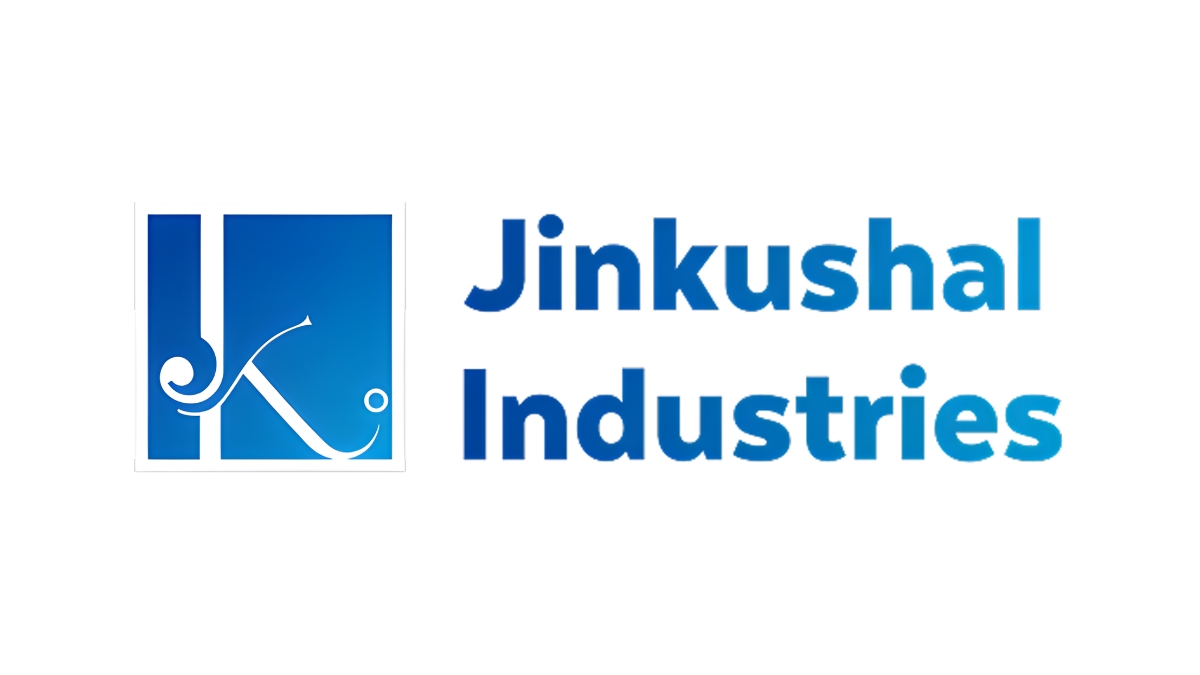 Jinkushal Industries Limited Announces Unaudited Financial Results for the Quarter and Nine Months Ended December 31, 2025-PNN