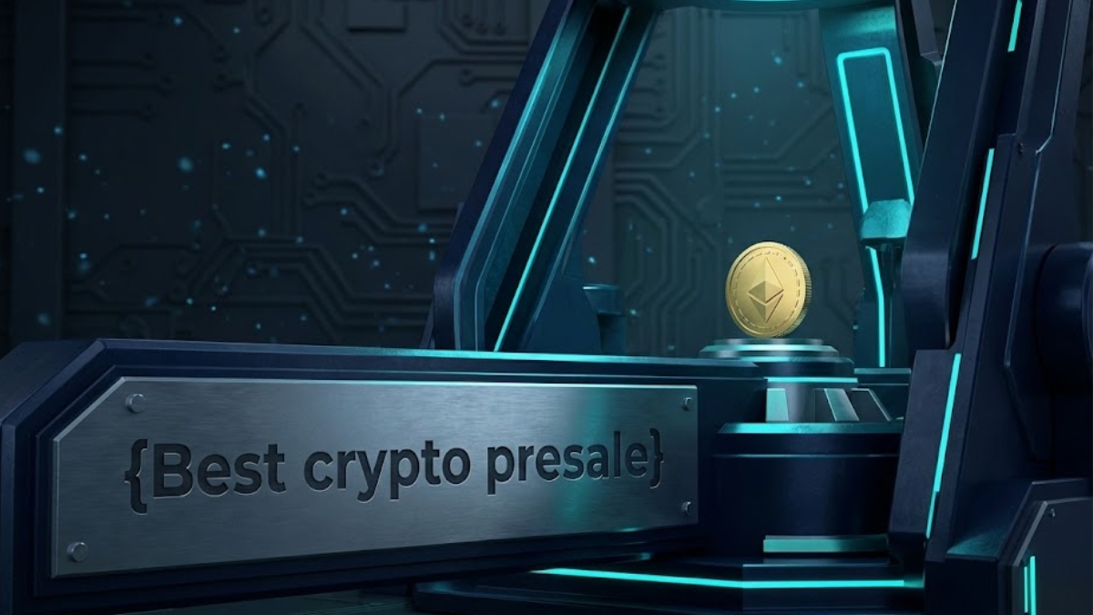 Best Crypto Presale to Invest In 2026: Aave Labs Bets USD 50M on Revenue, but DeepSnitch AI Is the Best Crypto Presale for a Potential 300x Gain Best Crypto Presale to Invest In 2026: Aave Labs Bets USD 50M on Revenue, but DeepSnitch AI Is the Best Crypto Presale for a Potential 300x Gain-PNN