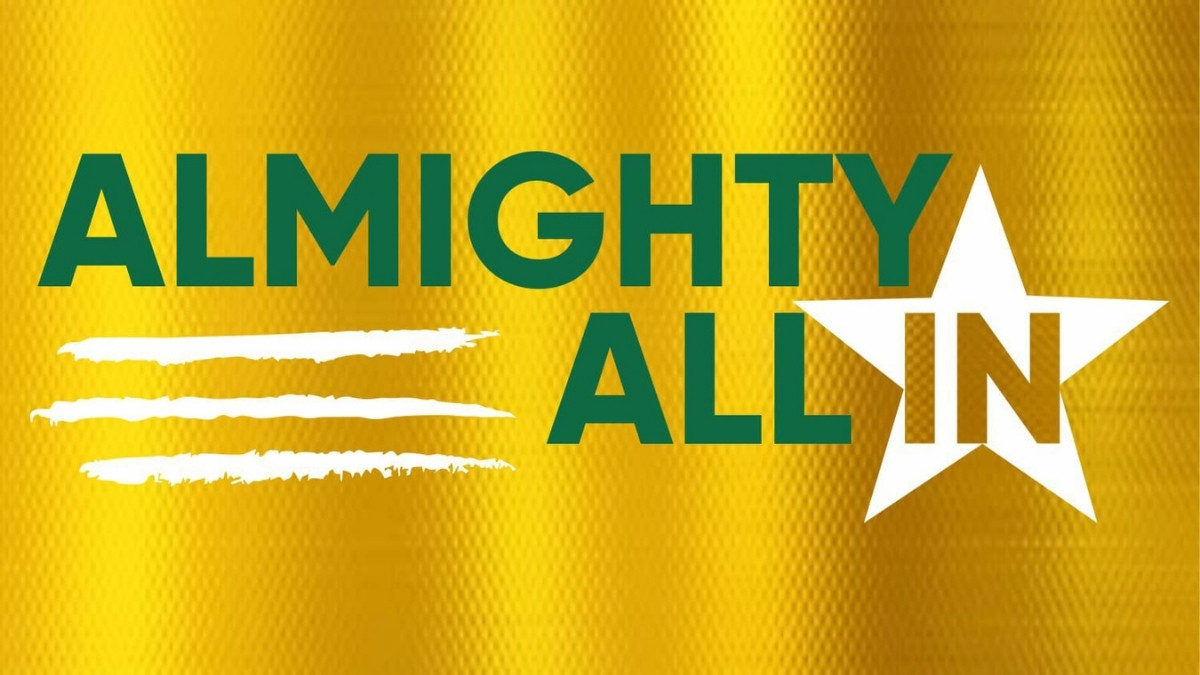 Almighty Motion Picture, Makers of ‘Made In India – A Titan Story’, Expand Into Legacy Storytelling With New Vertical Almighty All In LLP