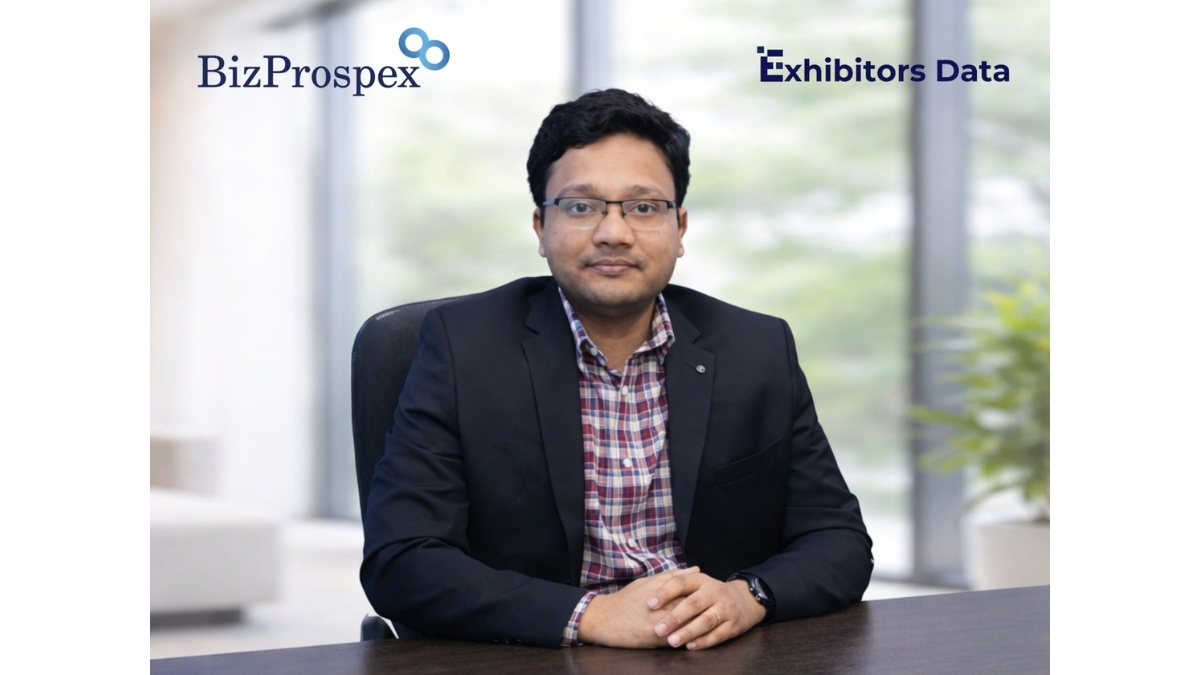 The Rise of Burhanpur: India’s New Hub for Data and Innovation