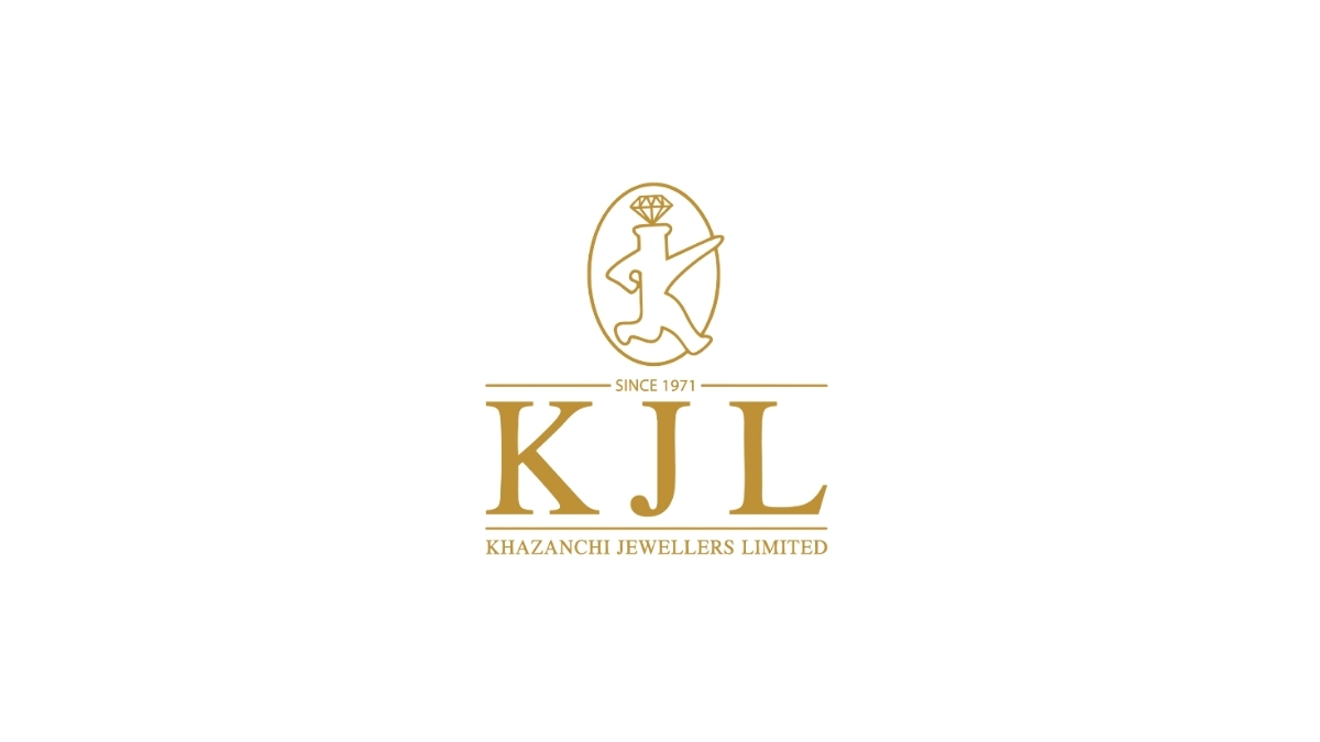Khazanchi Jewellers Delivers Strong Q3 EBITDA Growth; Margins Expand by 181 Bps in Q3 and 185 Bps in 9M FY26 Khazanchi Jewellers -PNN