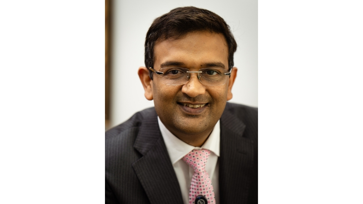 NVT Quality Lifestyle forays into Sky Villas and Large-Format Integrated Townships-PNN