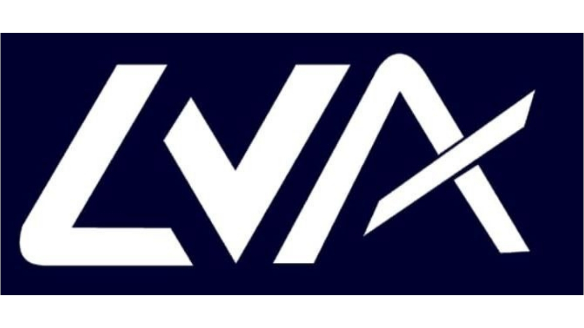 Avax Apparels And Ornaments Limited Announces Stock Split and Bonus Issue