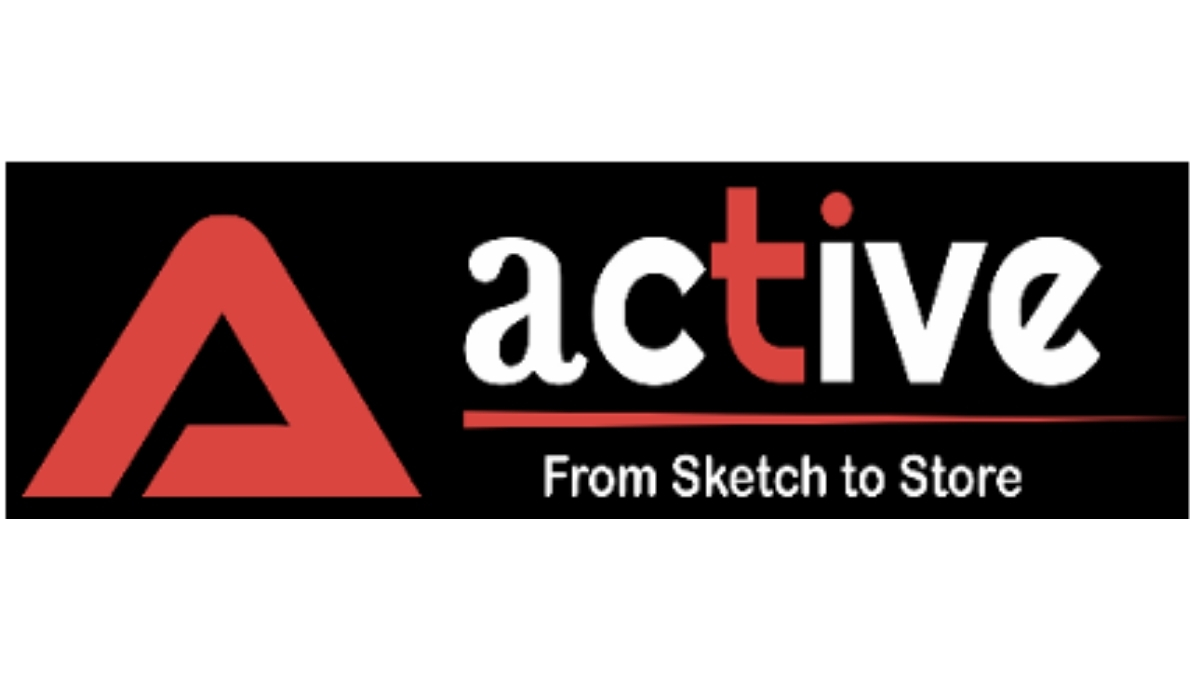 Active Clothing Reports Strong Q3 FY26 Performance Revenue Up 17 Percent QoQ to INR 97.36 Cr, PAT Grows 25 Percent QoQ to INR 3.50 Cr Active Clothing-PNN