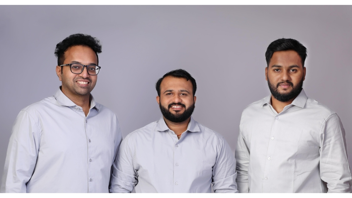 Connectify Technologies Supports the Government of Karnataka in Powering the Statewide Socio-Educational Survey