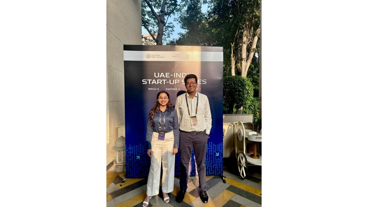 Zeko AI Recognised at India AI Impact Summit 2026 for Transforming Inclusive Hiring Through AI