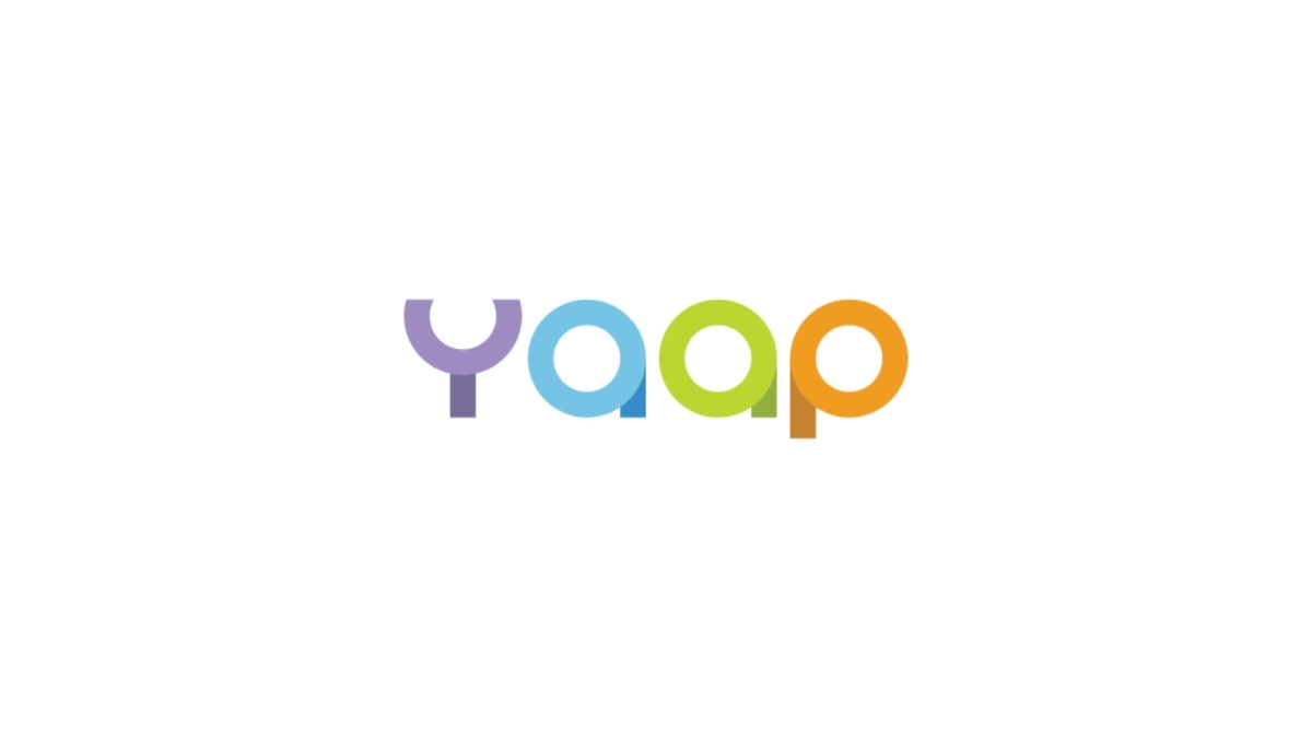 YAAP DIGITAL LIMITED IPO Opens on Feb 25, 2026 yaap -pnn
