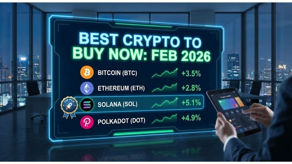 Best Crypto to Buy Now: Kraken Tokenized Equities Eclipse USD 25 Billion, but DeepSnitch AI Could Deliver 120x as ETH Struggles to Break USD 2,000 and Monad Remains Average
