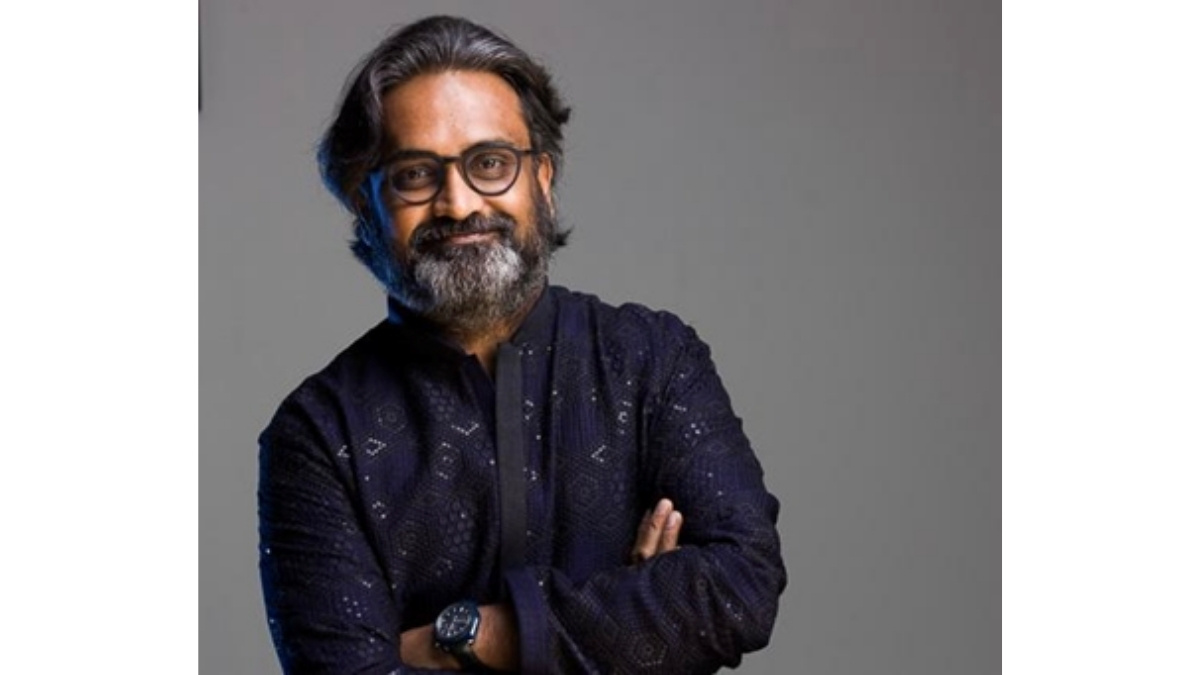 The Ancient Wisdom Behind Tomorrow’s AI