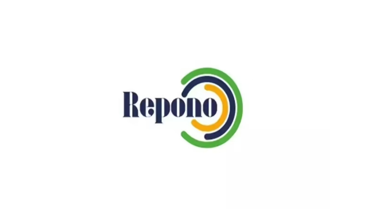 Repono Limited Enters Saudia Arabia; Forms JV with Golden Wing Repono Limited-PNN