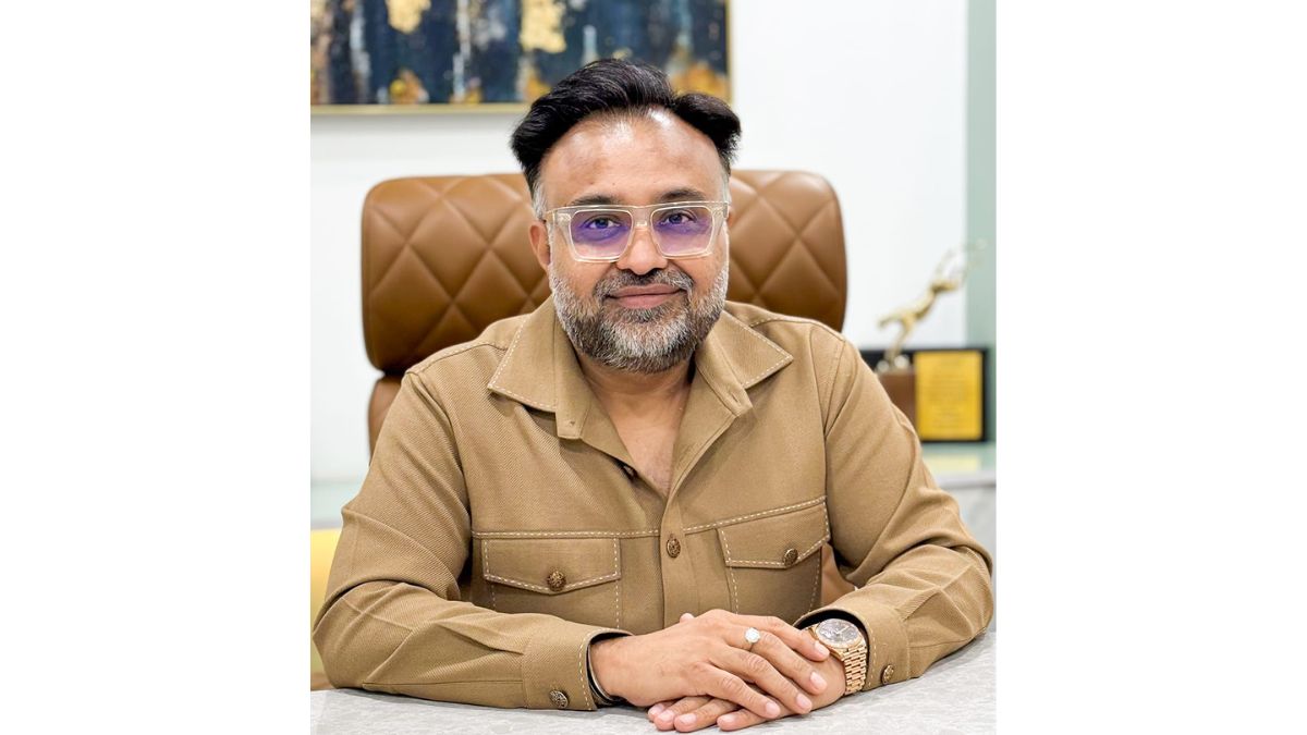 Bright Digi Gold Crosses 2 Million Plus Downloads; Announces Entry into Silver Jewellery Segment