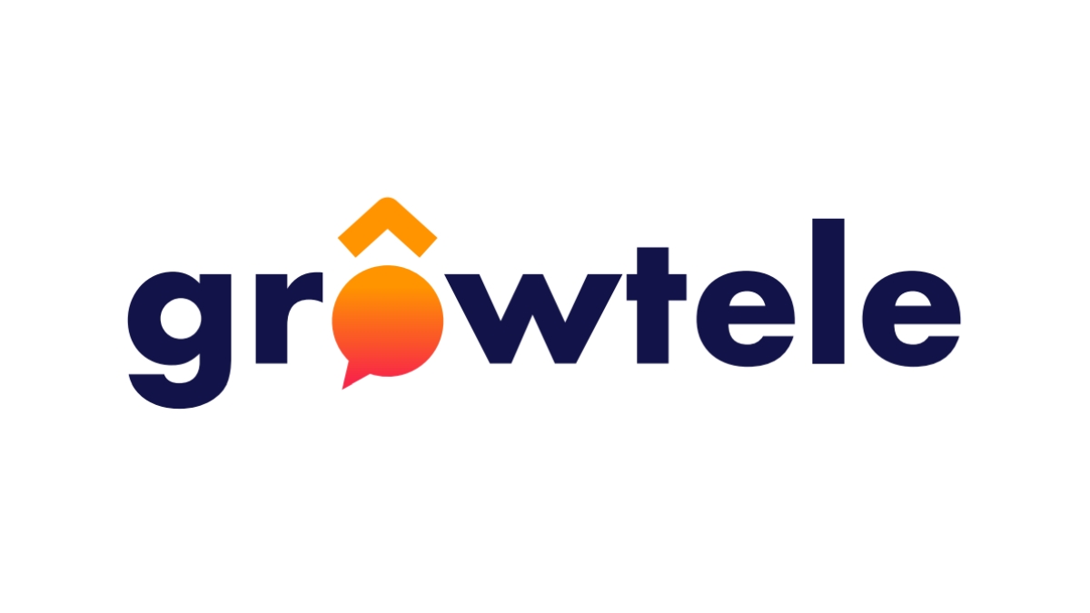 Growtele Communication Eyes USD 55 Million Valuation on Back of CPaaS Growth-PNN