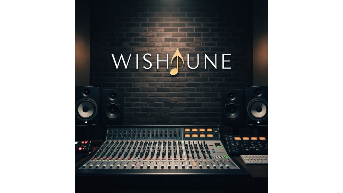 WishTune: How the Music You Listen to Could Be Affecting Your Future-PNN