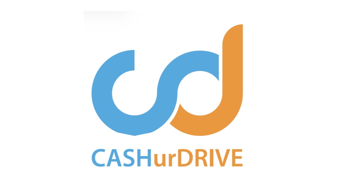 Cash Ur Drive Acquires 50 Percent Stake of Charjkaro Greentech Mobility; Strengthens EV Ecosystem Presence Cash Ur Drive Acquires 50 Percent Stake of Charjkaro Greentech Mobility; Strengthens EV Ecosystem Presence-PNN