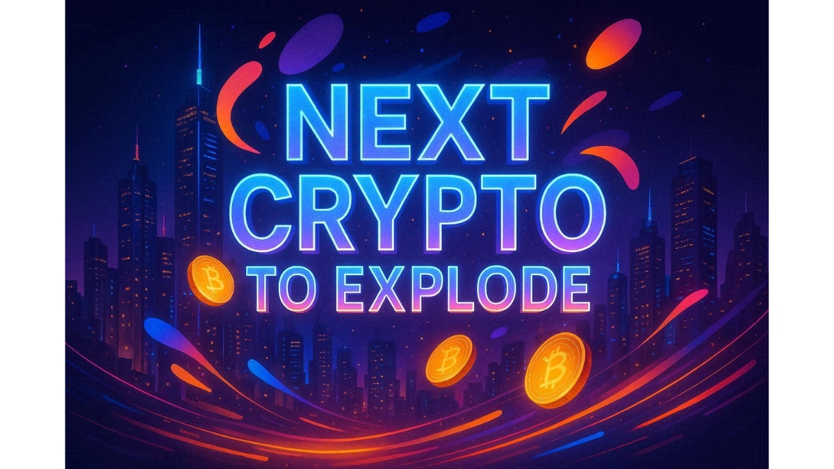 Next Crypto to Explode: DeepSnitch AI Takes No.1 Place as SOL and SUI Consolidate Next Crypto to Explode: DeepSnitch AI Takes No.1 Place as SOL and SUI Consolidate-PNN