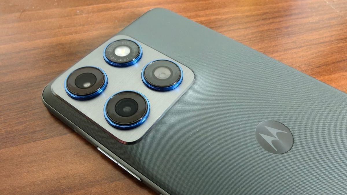 Why the Motorola Edge 70 Appeals to Users Who Prefer Clean Software and Design Why the Motorola Edge 70 Appeals to Users Who Prefer Clean Software and Design-PNN