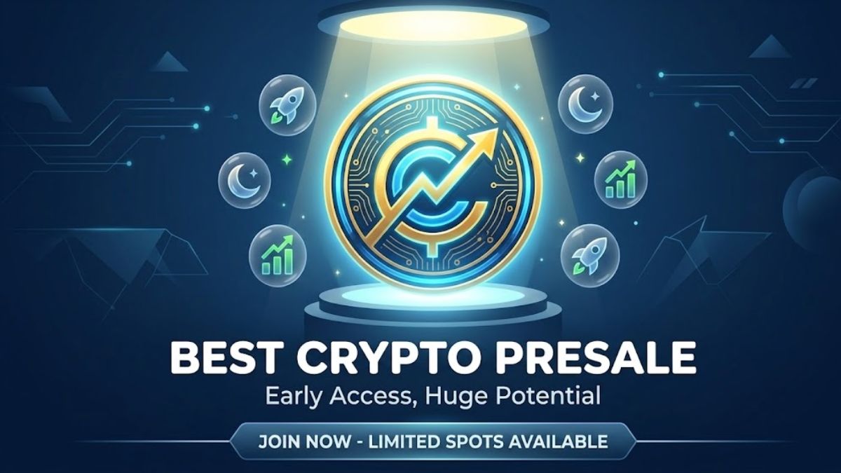 Best Crypto Presale in 2026: Spot Bitcoin ETFs Suffer Massive Outflows, Dogeball and Nexchain Fail to Keep Up as the Dying Minutes Tick Down to the Deep Snitch AI Launch on March 31