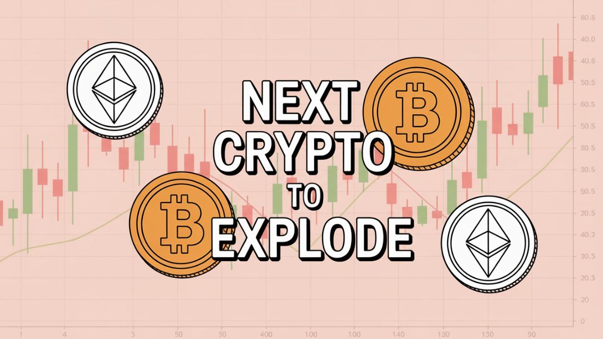 Next Crypto to Explode: OKB and Kite Soar, but Investors Rush to Secure Last Chance to Buy DeepSnitch AI as Launch Countdown Starts