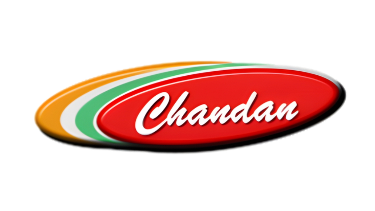 Chandan Healthcare Limited Secures Third PPP Project in Punjab for Advanced Radiology Services
