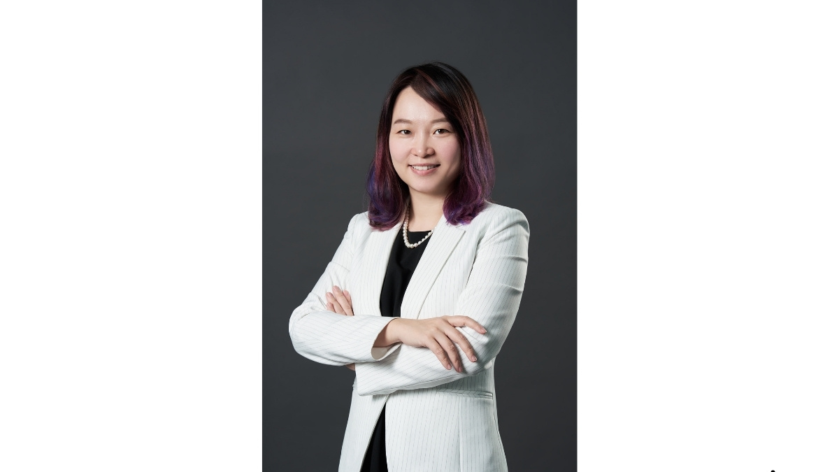 Lenovo CIO Playbook -PNn