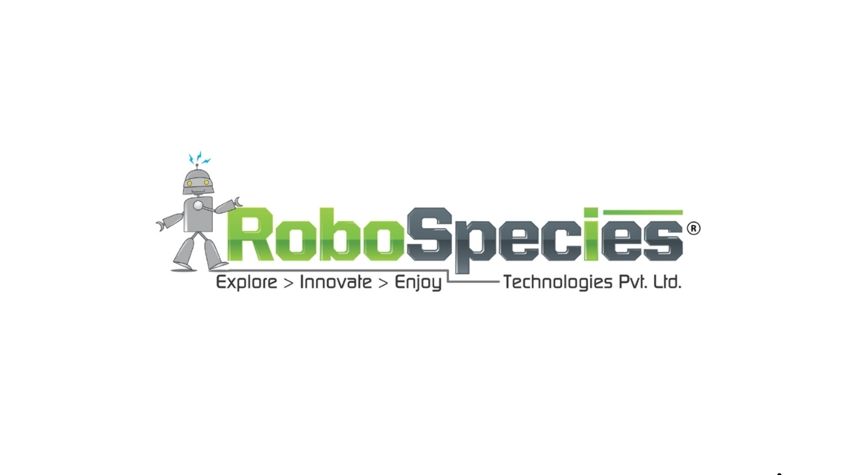 RoboSpecies Launches PRISM India to Amplify CSR and Grassroots Impact Stories Across India -PNN