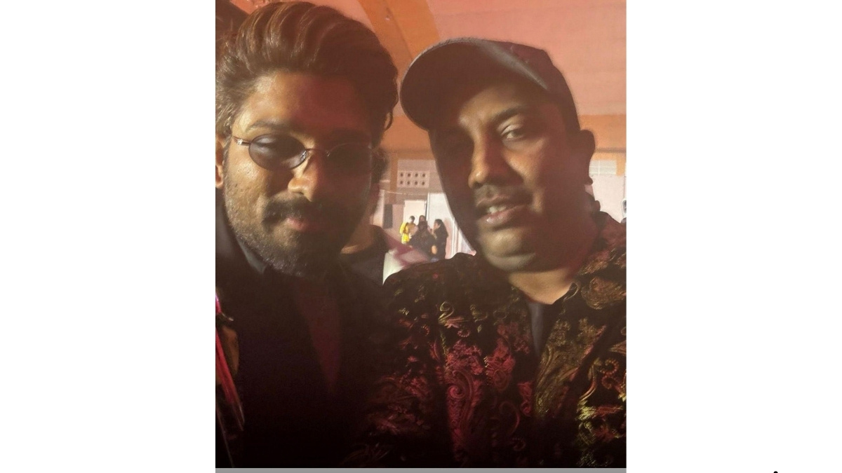 Kaleem Pasha (Kamal): A Visionary Artist, Writer, and Cultural Innovator