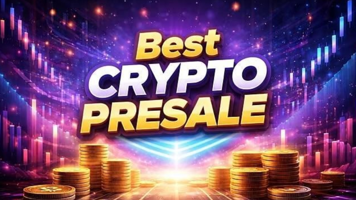 Best Crypto Presale: DeepSnitch AI Raises The Bar With 1000x Targets While Pepeto and Ozak AI Struggle To Catch Up As 38 Percent Of Altcoins Near All-Time Low