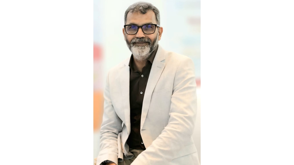 Giosun Healthcare Pvt. Ltd.: Blending Ancient Ayurvedic Wisdom with Modern Manufacturing Excellence-PNN